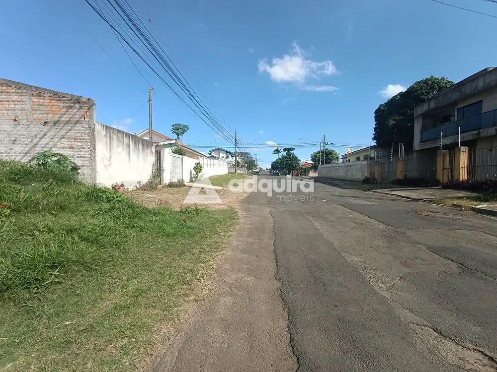 Terreno, 528 m² - Foto 5