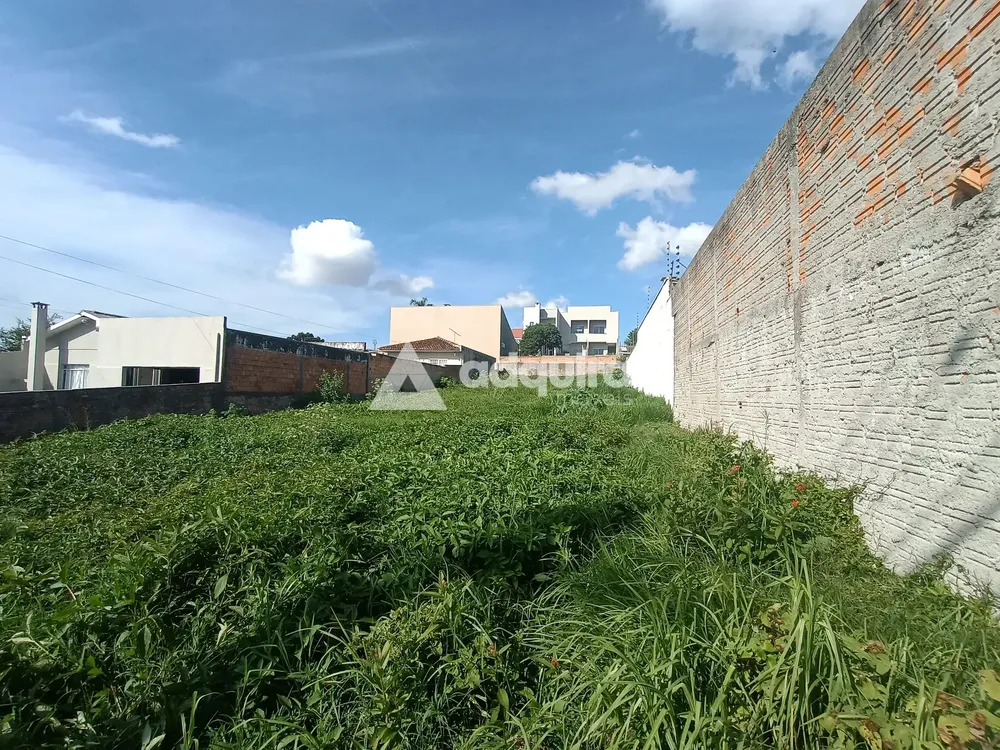 Terreno, 528 m² - Foto 2