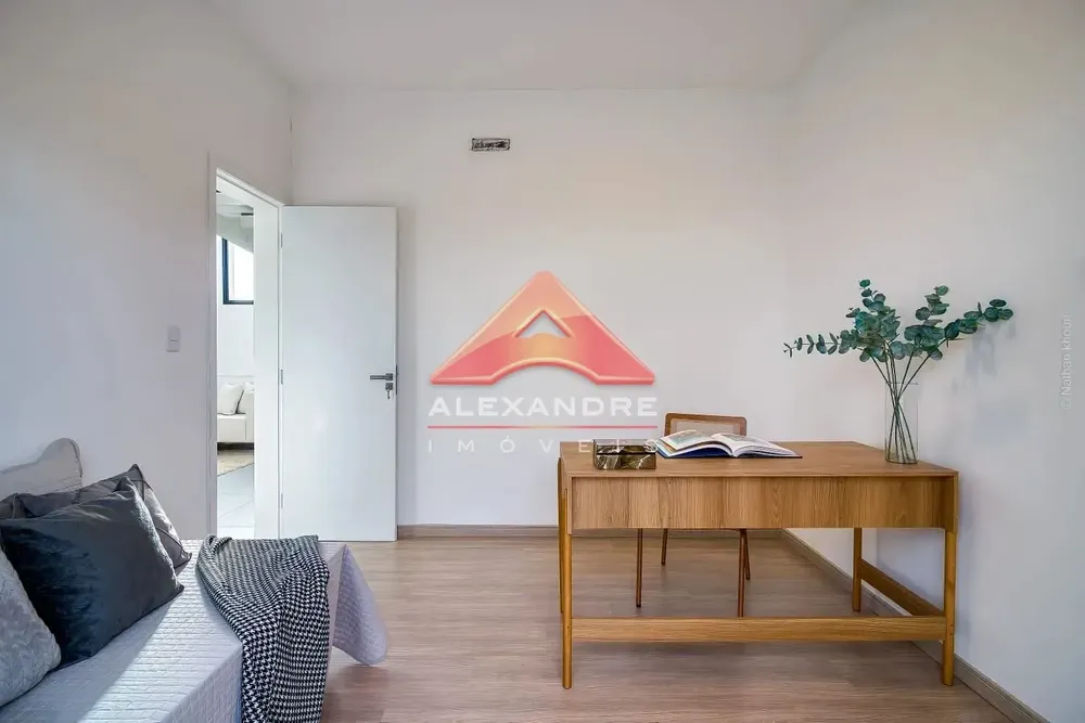 Casa, 3 quartos, 230 m² - Foto 5