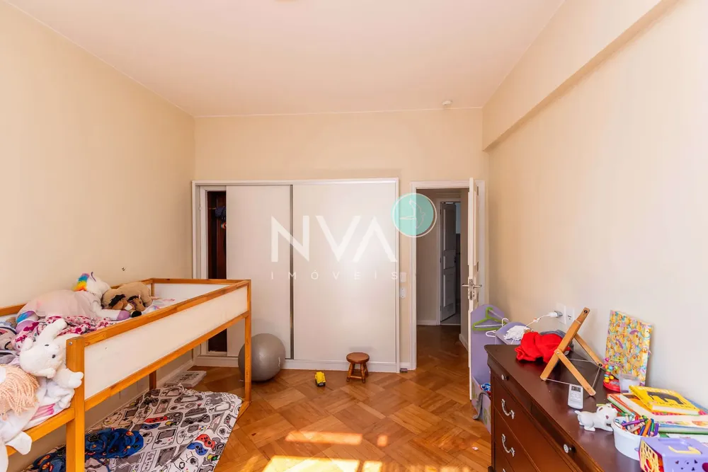 Apartamento, 4 quartos, 196 m² - Foto 27