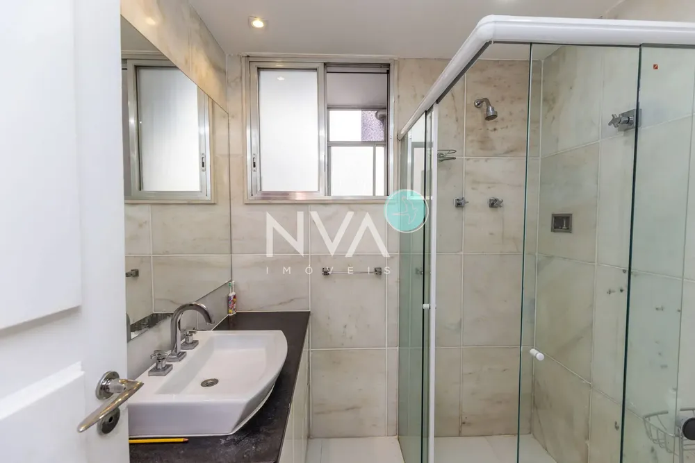 Apartamento, 4 quartos, 196 m² - Foto 29