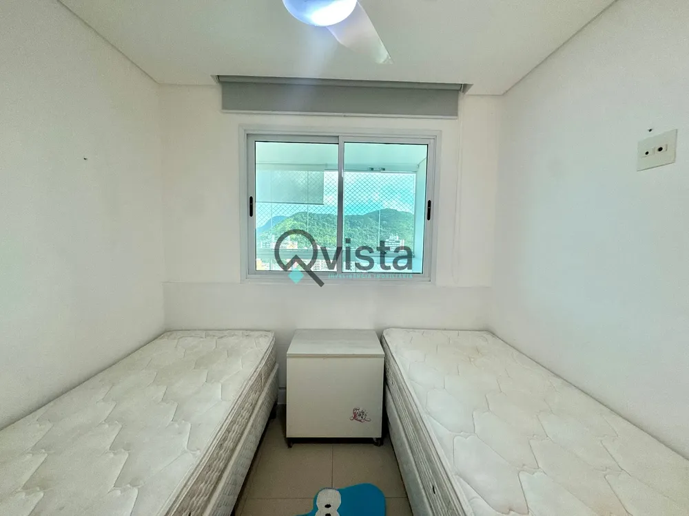 Apartamento, 3 quartos, 96 m² - Foto 7
