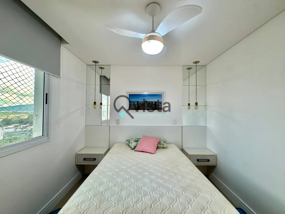 Apartamento, 3 quartos, 96 m² - Foto 6