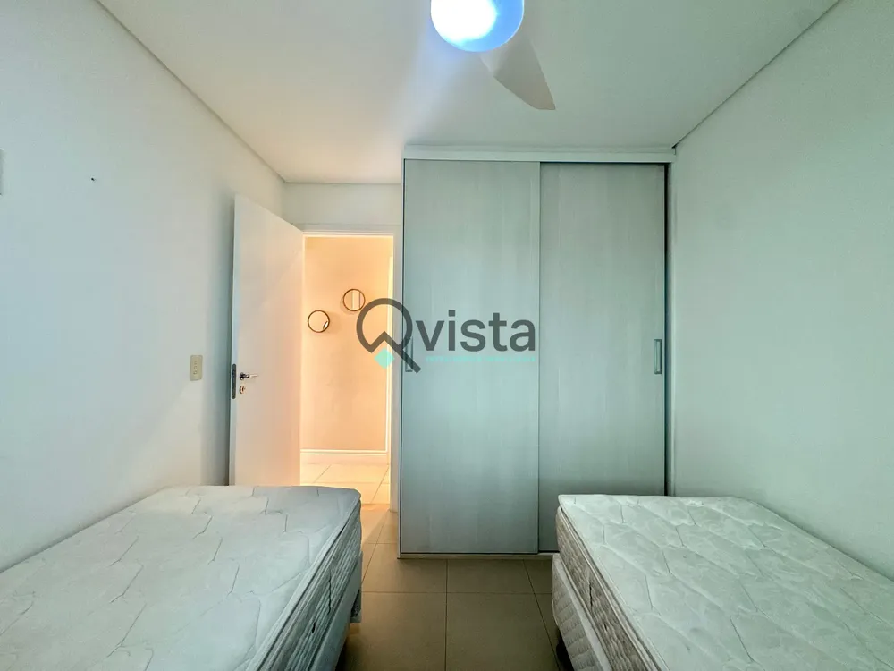 Apartamento, 3 quartos, 96 m² - Foto 2