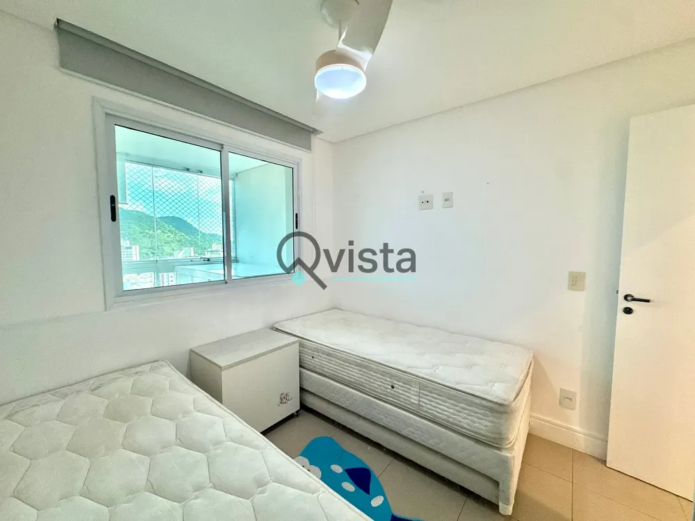 Apartamento, 3 quartos, 96 m² - Foto 5