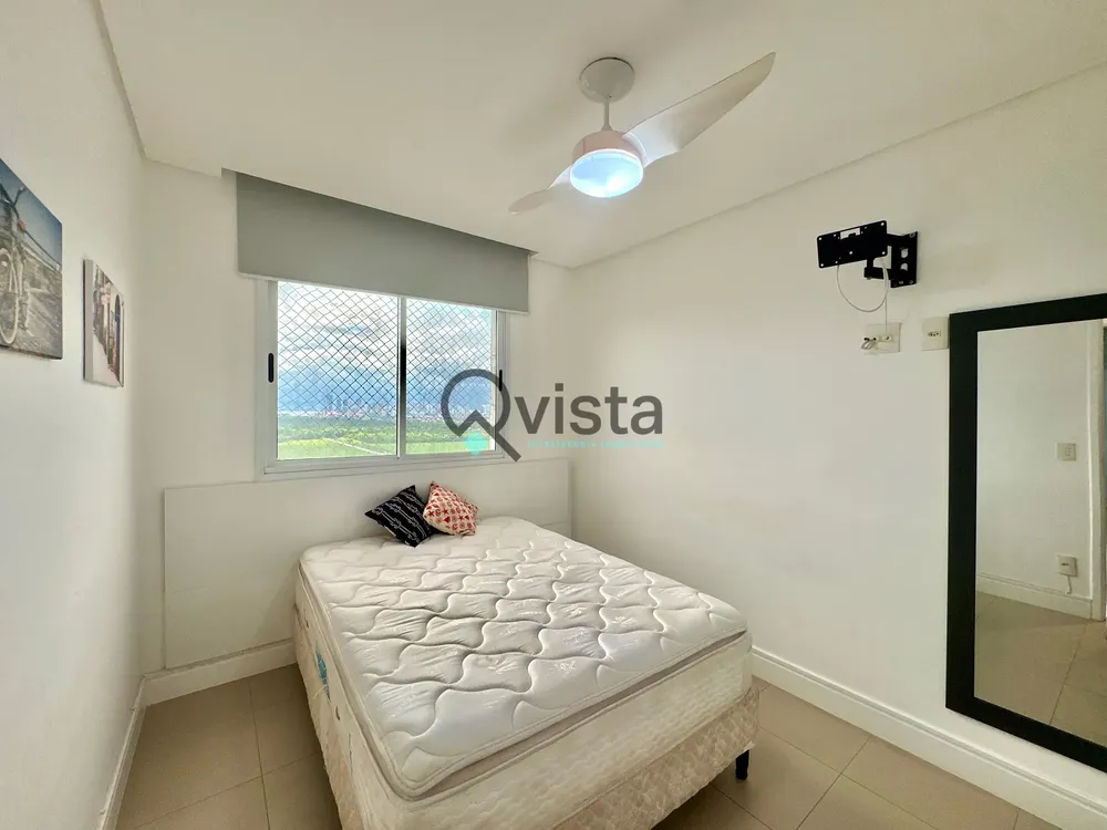 Apartamento, 3 quartos, 96 m² - Foto 3