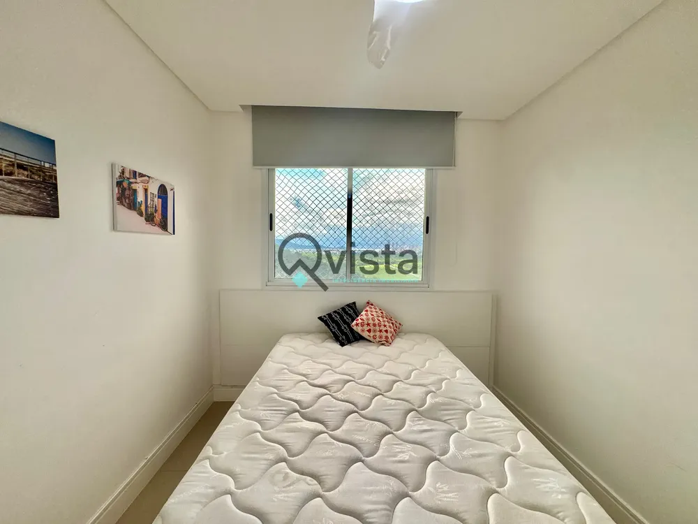 Apartamento, 3 quartos, 96 m² - Foto 1