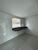 Apartamento, 2 quartos, 80 m² - Foto 2