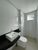 Apartamento, 2 quartos, 80 m² - Foto 3