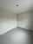 Apartamento, 2 quartos, 80 m² - Foto 4