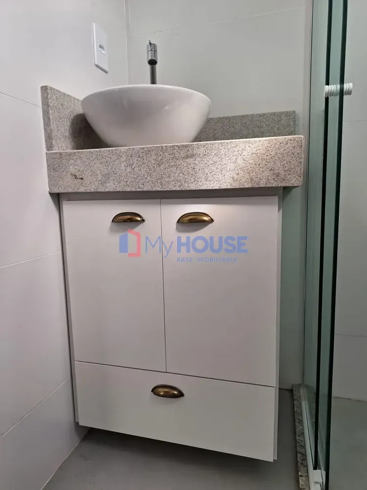 Apartamento, 3 quartos, 92 m² - Foto 22