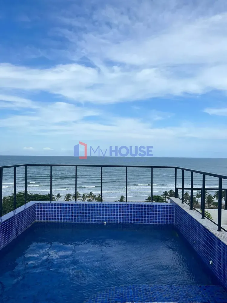 Apartamento, 3 quartos, 92 m² - Foto 21