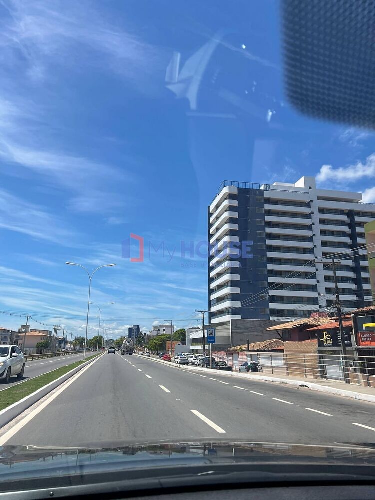 Apartamento à venda com 3 quartos, 92m² - Foto 17