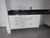 Apartamento, 3 quartos, 92 m² - Foto 8