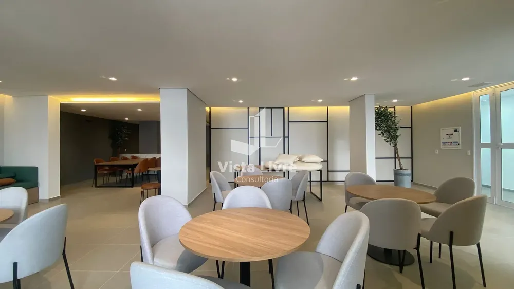 Apartamento, 2 quartos, 63 m² - Foto 4