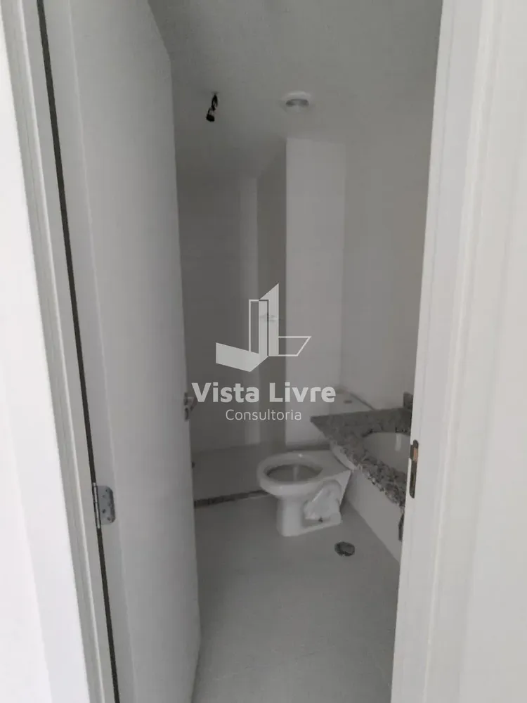 Apartamento, 3 quartos, 67 m² - Foto 2