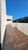 Cobertura, 4 quartos, 364 m² - Foto 3
