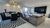 Cobertura, 4 quartos, 364 m² - Foto 2