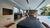 Cobertura, 4 quartos, 364 m² - Foto 4