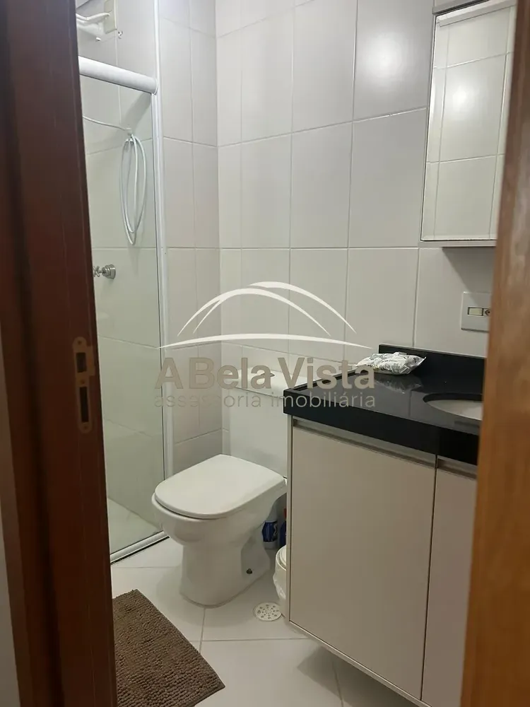 Apartamento, 2 quartos, 62 m² - Foto 7