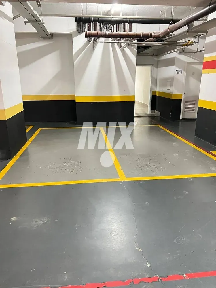 Apartamento, 2 quartos, 157 m² - Foto 1