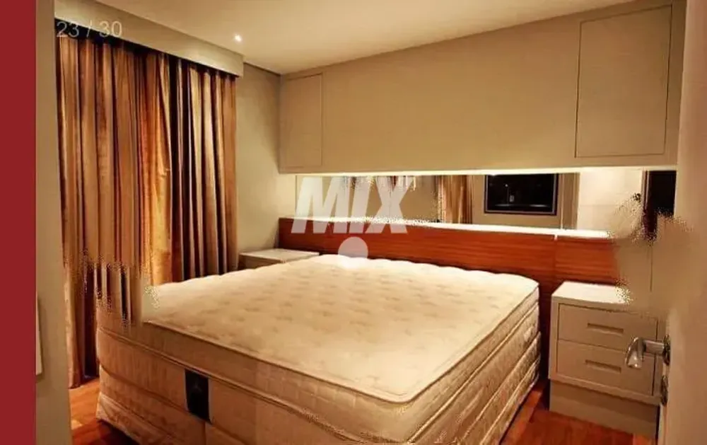 Apartamento, 2 quartos, 157 m² - Foto 5