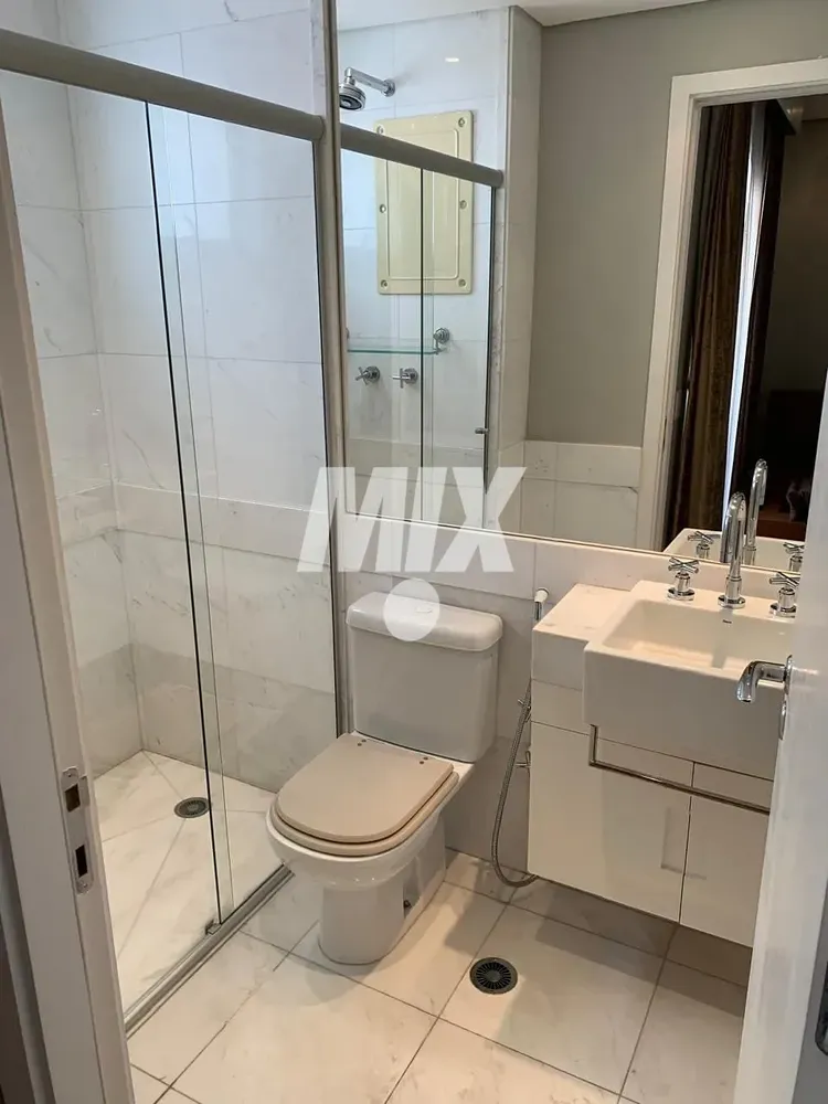 Apartamento, 2 quartos, 157 m² - Foto 6
