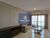 Apartamento, 3 quartos, 110 m² - Foto 4