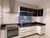 Apartamento, 3 quartos, 110 m² - Foto 1