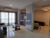 Apartamento, 3 quartos, 110 m² - Foto 3