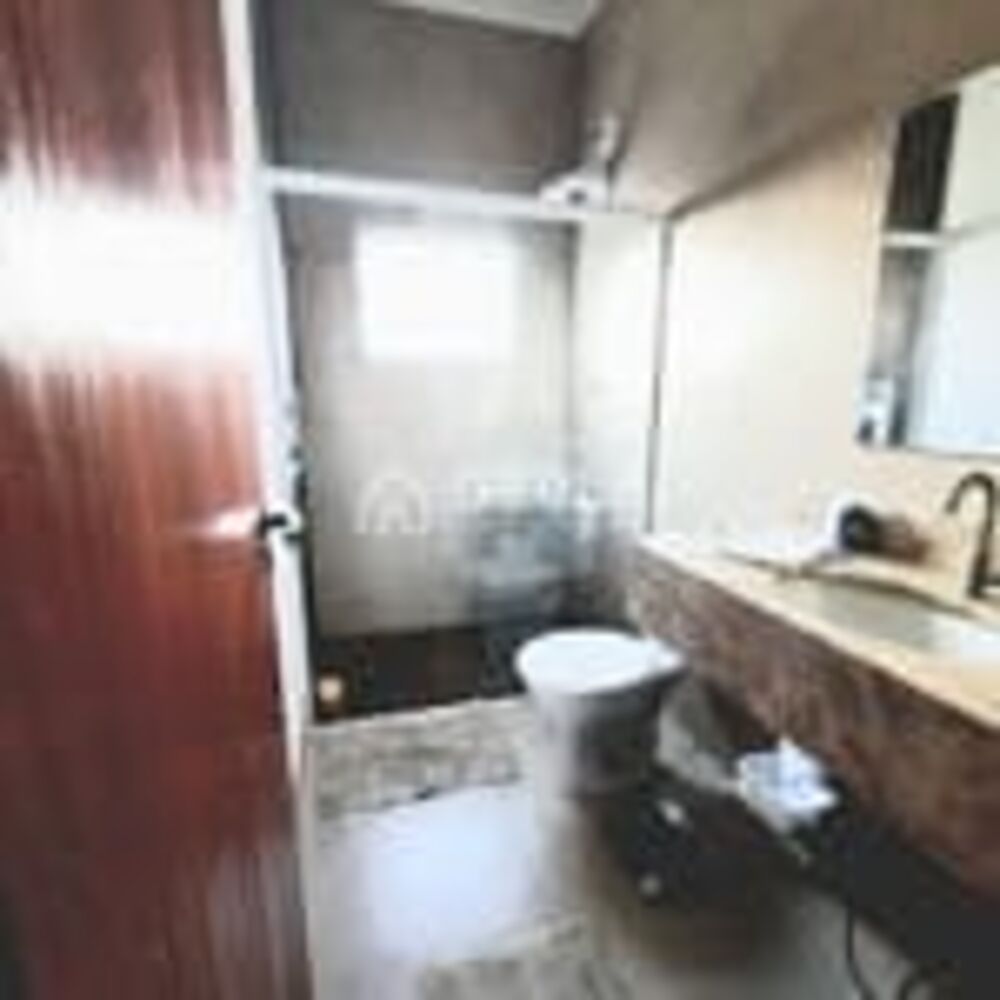 Casa à venda com 3 quartos, 152m² - Foto 3