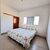 Casa, 3 quartos, 152 m² - Foto 2