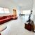 Casa, 3 quartos, 152 m² - Foto 1
