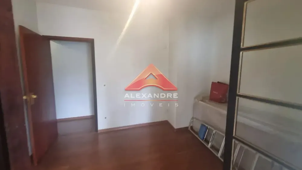 Casa, 5 quartos, 187 m² - Foto 5