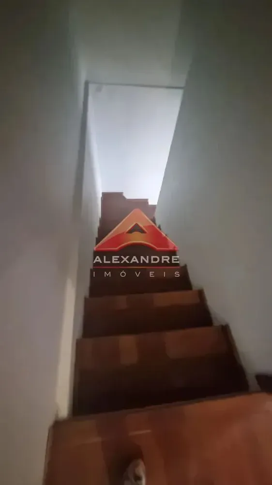 Casa, 5 quartos, 187 m² - Foto 4