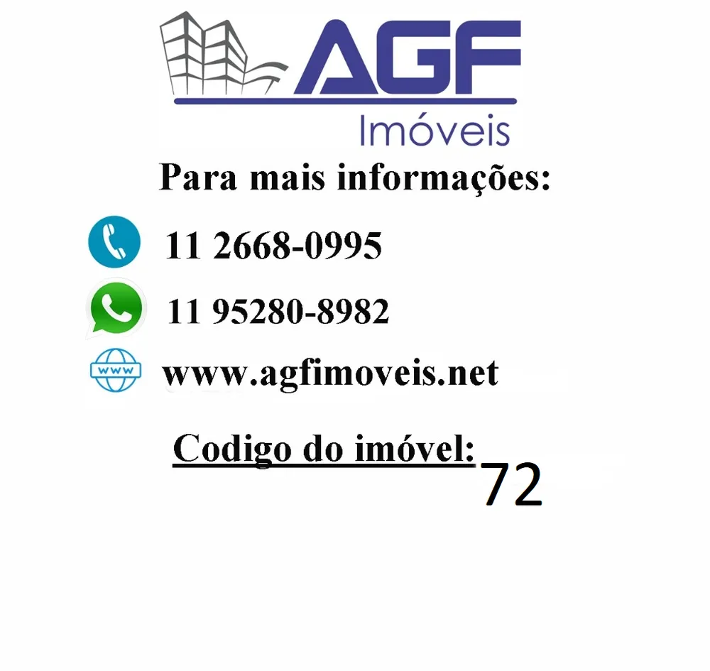 Depósito-Galpão, 380 m² - Foto 1