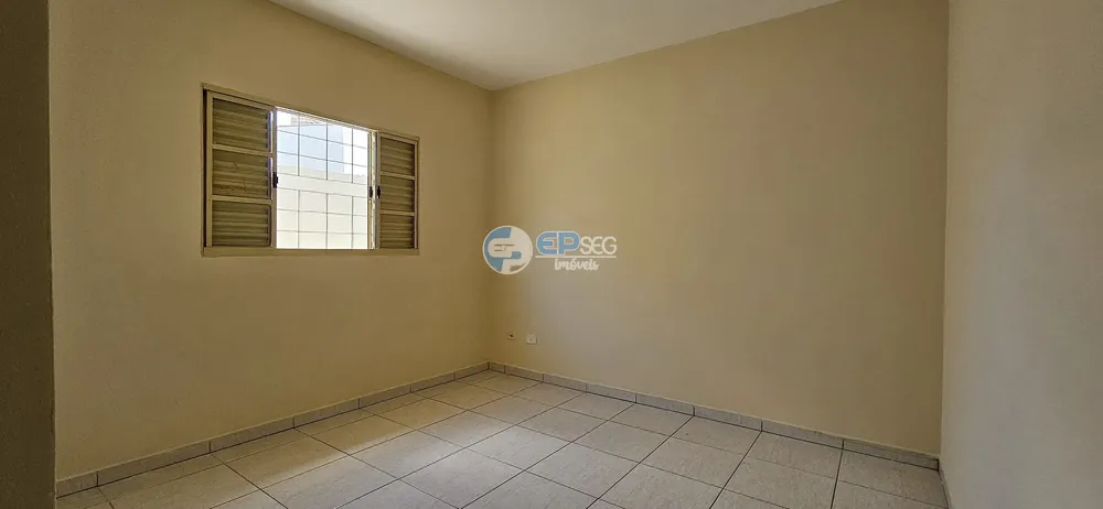 Casa, 3 quartos, 110 m² - Foto 3