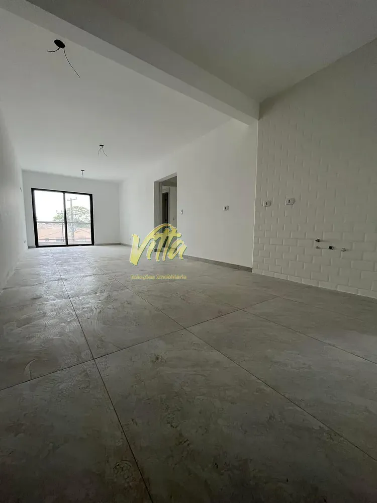 Apartamento, 2 quartos, 61 m² - Foto 6