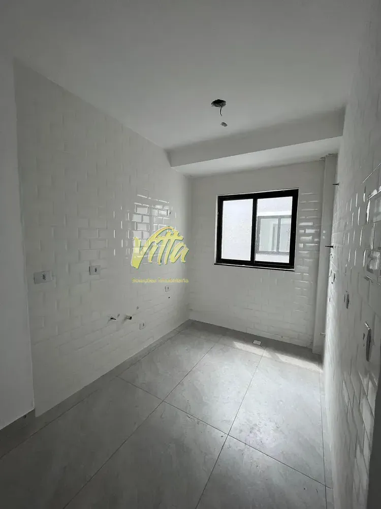 Apartamento, 2 quartos, 61 m² - Foto 5