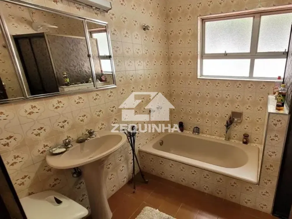 Casa, 4 quartos, 360 m² - Foto 3