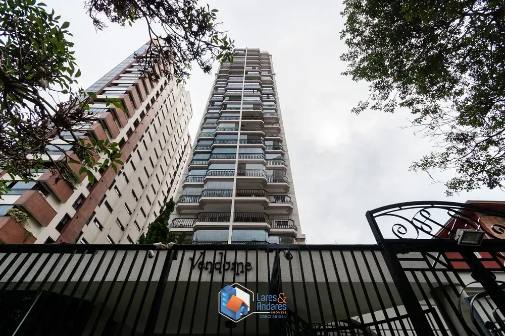 Apartamento, 2 quartos, 74 m² - Foto 7