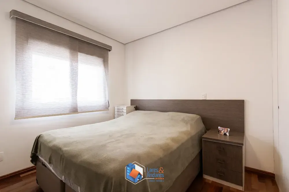 Apartamento, 2 quartos, 74 m² - Foto 8