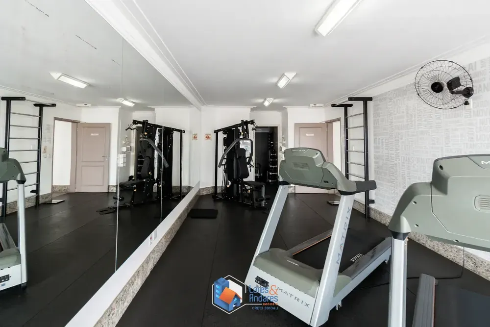 Apartamento, 2 quartos, 74 m² - Foto 5