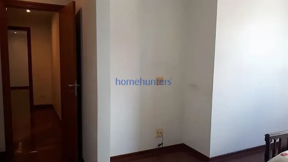 Apartamento, 4 quartos, 245 m² - Foto 3