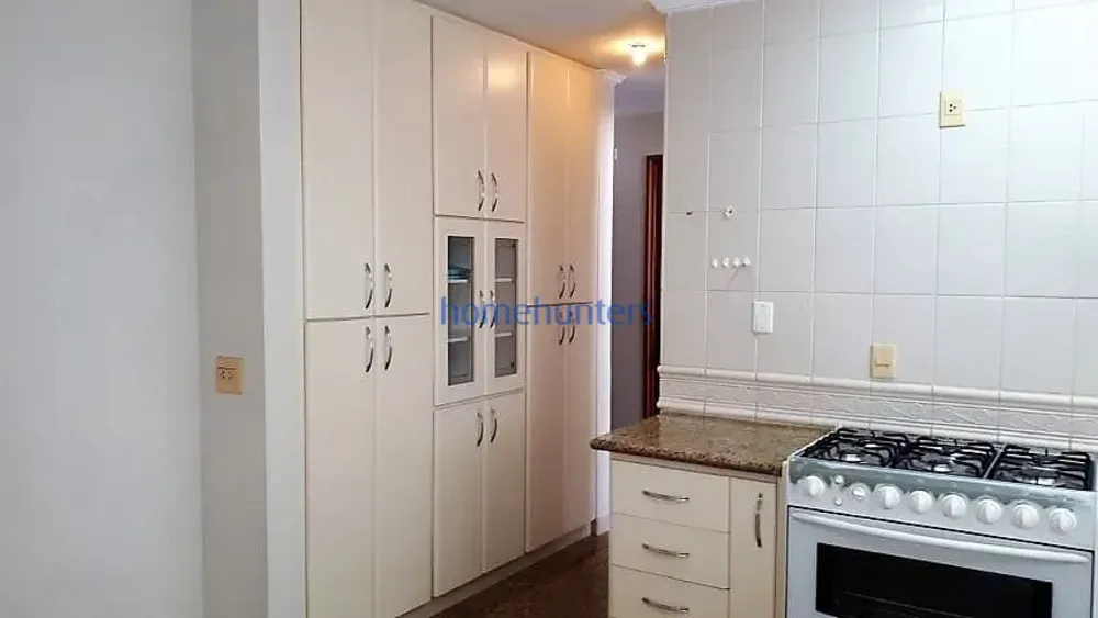 Apartamento, 4 quartos, 245 m² - Foto 8