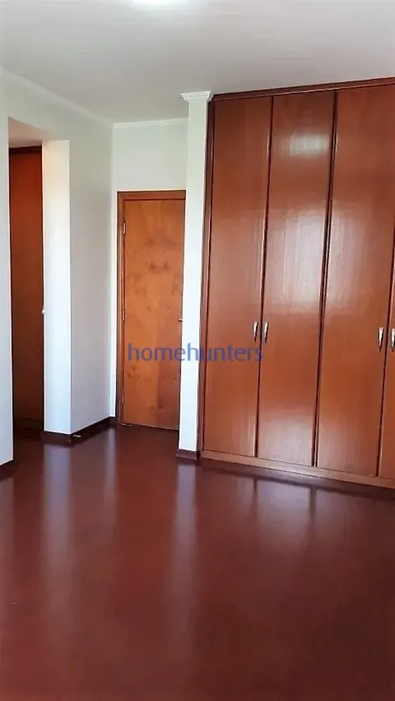 Apartamento, 4 quartos, 245 m² - Foto 6