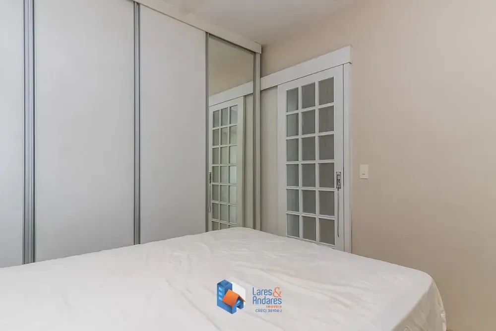 Apartamento, 1 quarto, 47 m² - Foto 2