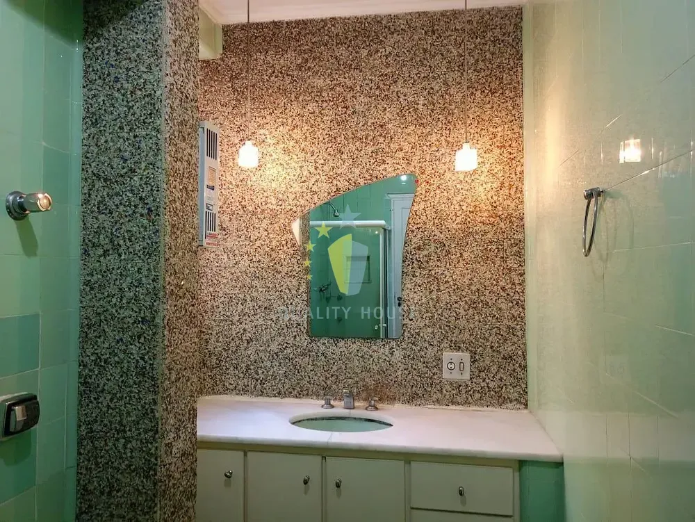 Apartamento, 3 quartos, 89 m² - Foto 7