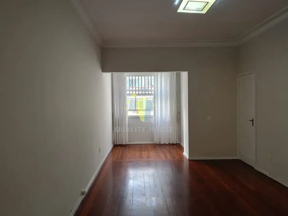Apartamento, 3 quartos, 89 m² - Foto 3