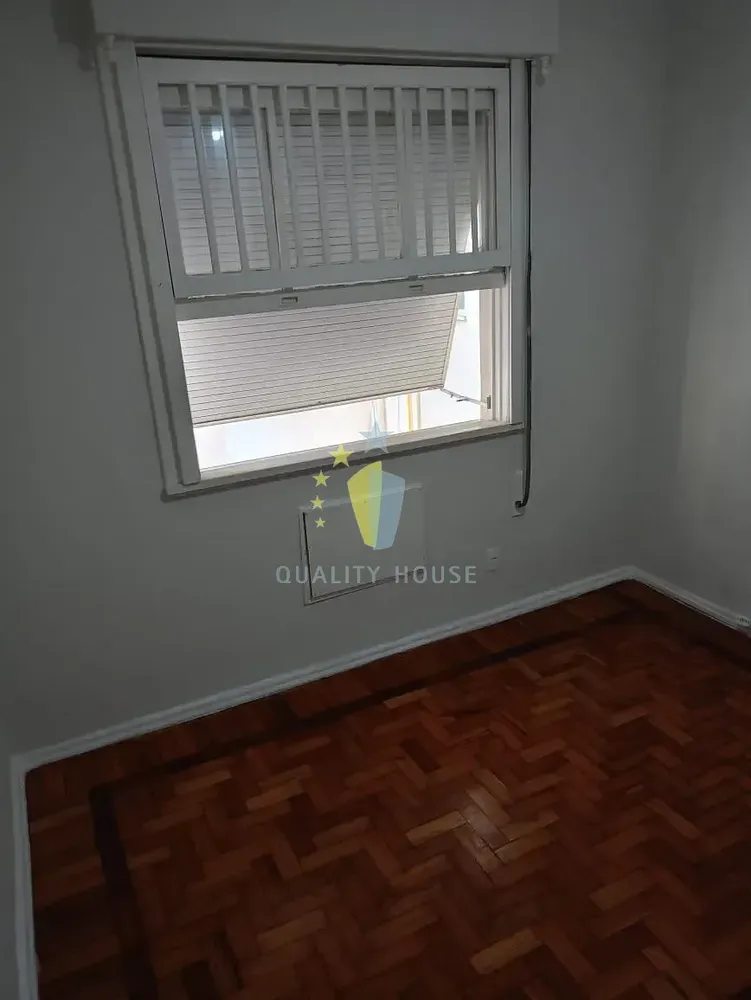 Apartamento, 3 quartos, 89 m² - Foto 12